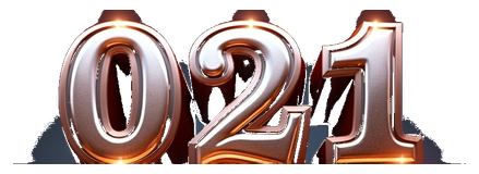 ek021 logo