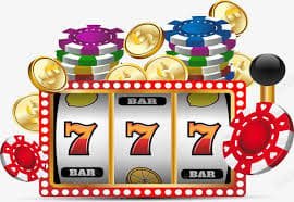 ek021 Live Casino