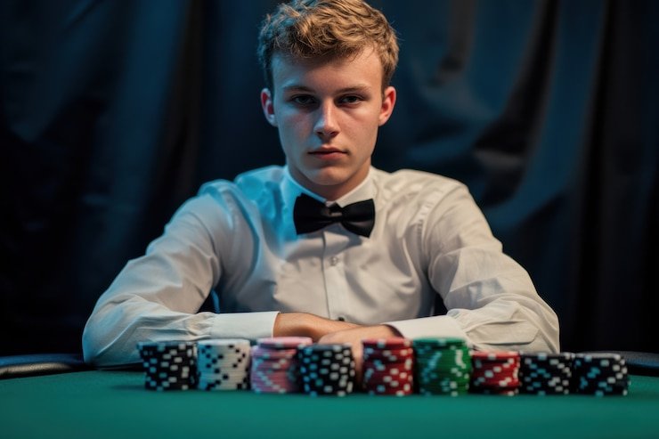 ek021 Sportsbook