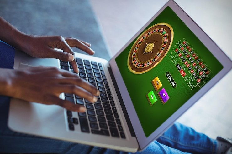 ek021 Bingo